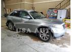 INFINITI FX35 2006