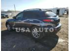 INFINITI FX35 2008