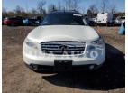 INFINITI FX35 2008