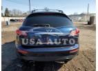 INFINITI FX35 2008