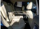 INFINITI FX35 2008