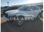 INFINITI FX35 2007