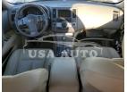 INFINITI FX35 2007