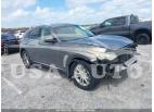 INFINITI FX35 2009