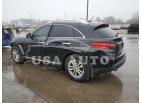 INFINITI FX35 2009