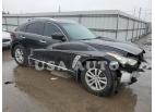 INFINITI FX35 2009