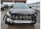 INFINITI FX35 2009