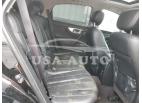 INFINITI FX35 2009