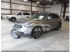 INFINITI FX35 2009