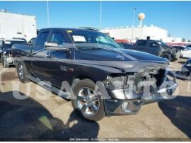 TOYOTA SUPRA SPOR 1989