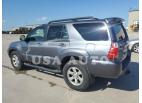 TOYOTA 4RUNNER SR 2007