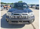 TOYOTA 4RUNNER SR 2007