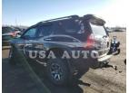 TOYOTA 4RUNNER SR 2007