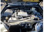 TOYOTA 4RUNNER SR 2007