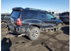 TOYOTA 4RUNNER SR 2007