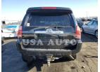 TOYOTA 4RUNNER SR 2007