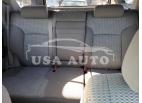 TOYOTA 4RUNNER SR 2007