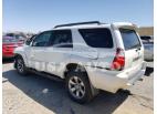 TOYOTA 4RUNNER SR 2008