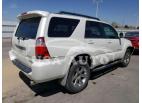 TOYOTA 4RUNNER SR 2008