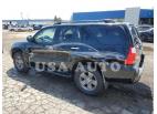 TOYOTA 4RUNNER SR 2008