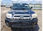 TOYOTA 4RUNNER SR 2008