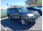 TOYOTA 4RUNNER SR5 V6 2007