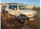 TOYOTA FJ CRUISER 2014