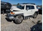 TOYOTA FJ CRUISER 2014