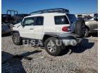 TOYOTA FJ CRUISER 2014