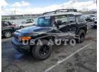 TOYOTA FJ CRUISER 2014