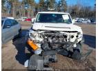 TOYOTA FJ CRUISER   2014