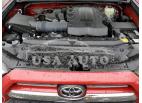 TOYOTA 4RUNNER SR 2020