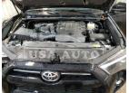 TOYOTA 4RUNNER SR 2022