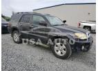 TOYOTA 4RUNNER SR 2007