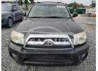 TOYOTA 4RUNNER SR 2007