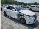 LEXUS IS 200T 2016