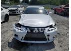 LEXUS IS 200T 2016