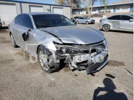 LEXUS GS 2014