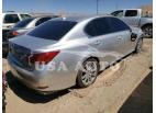 LEXUS GS 2014