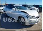 LEXUS GS 350 2015