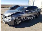 LEXUS GS 2014