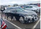 LEXUS GS 350 2015