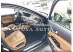 LEXUS GS 350 2013