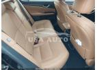 LEXUS GS 350 2013