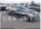 LEXUS GS 350 2010