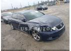 LEXUS GS 350 2010