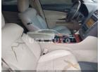 LEXUS GS 350 2010