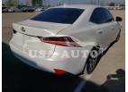 LEXUS LS 2014