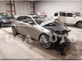 LEXUS IS 250 2014