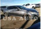 LEXUS GS 350 2014